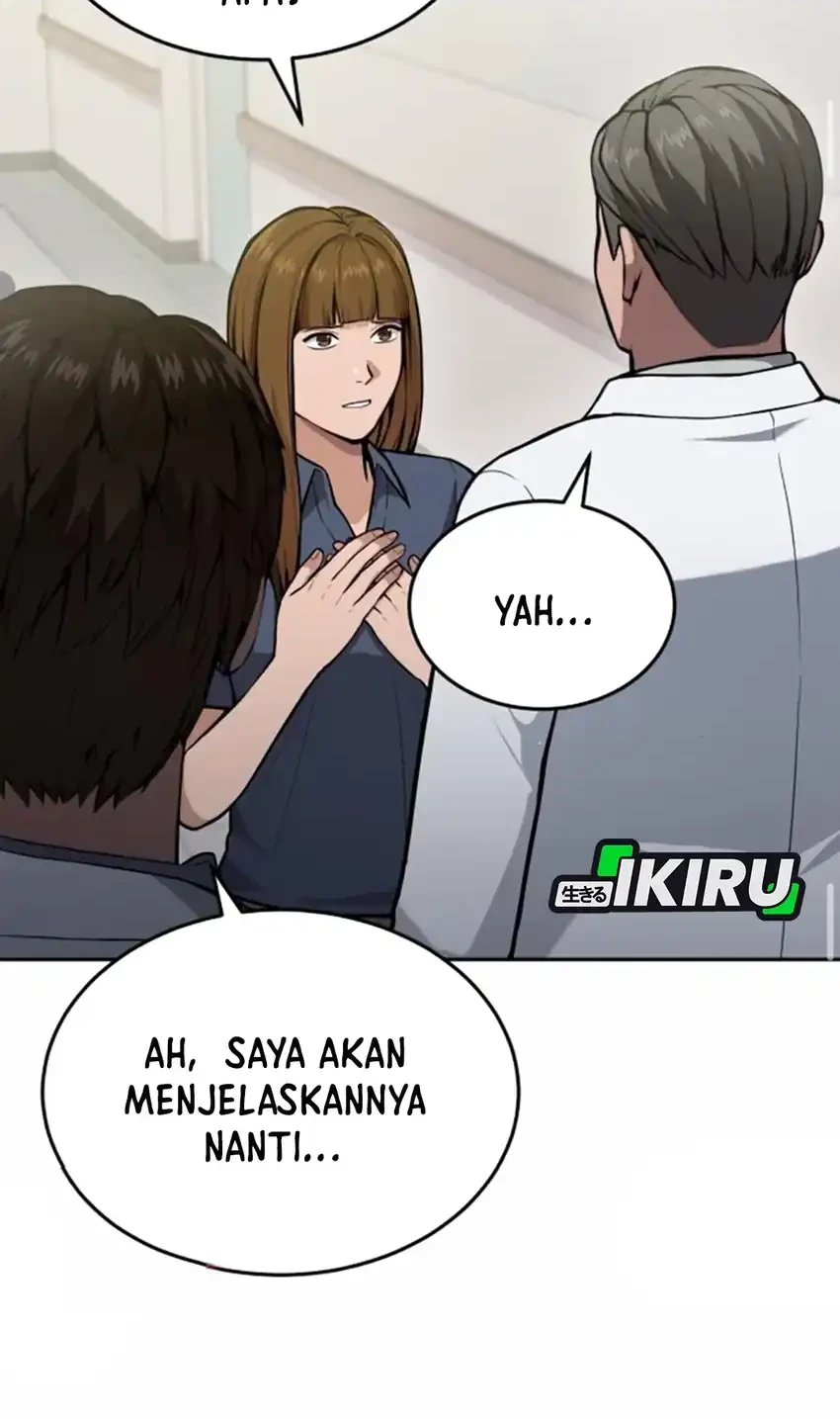 Halaman 199