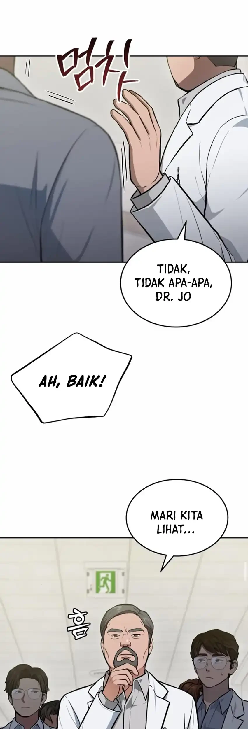 Halaman 200