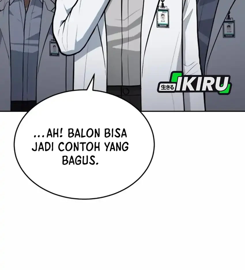 Halaman 201