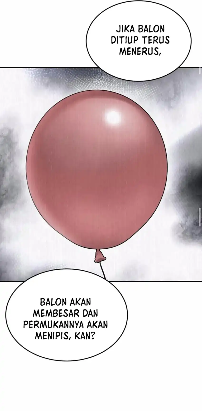Halaman 202