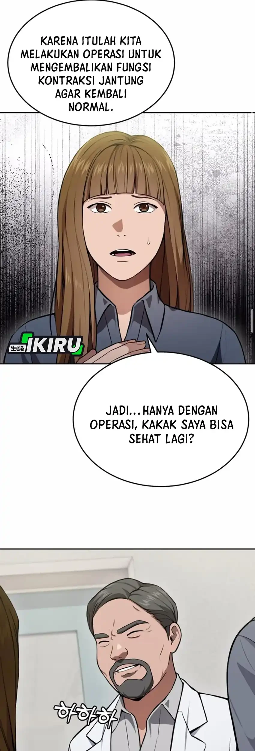 Halaman 204