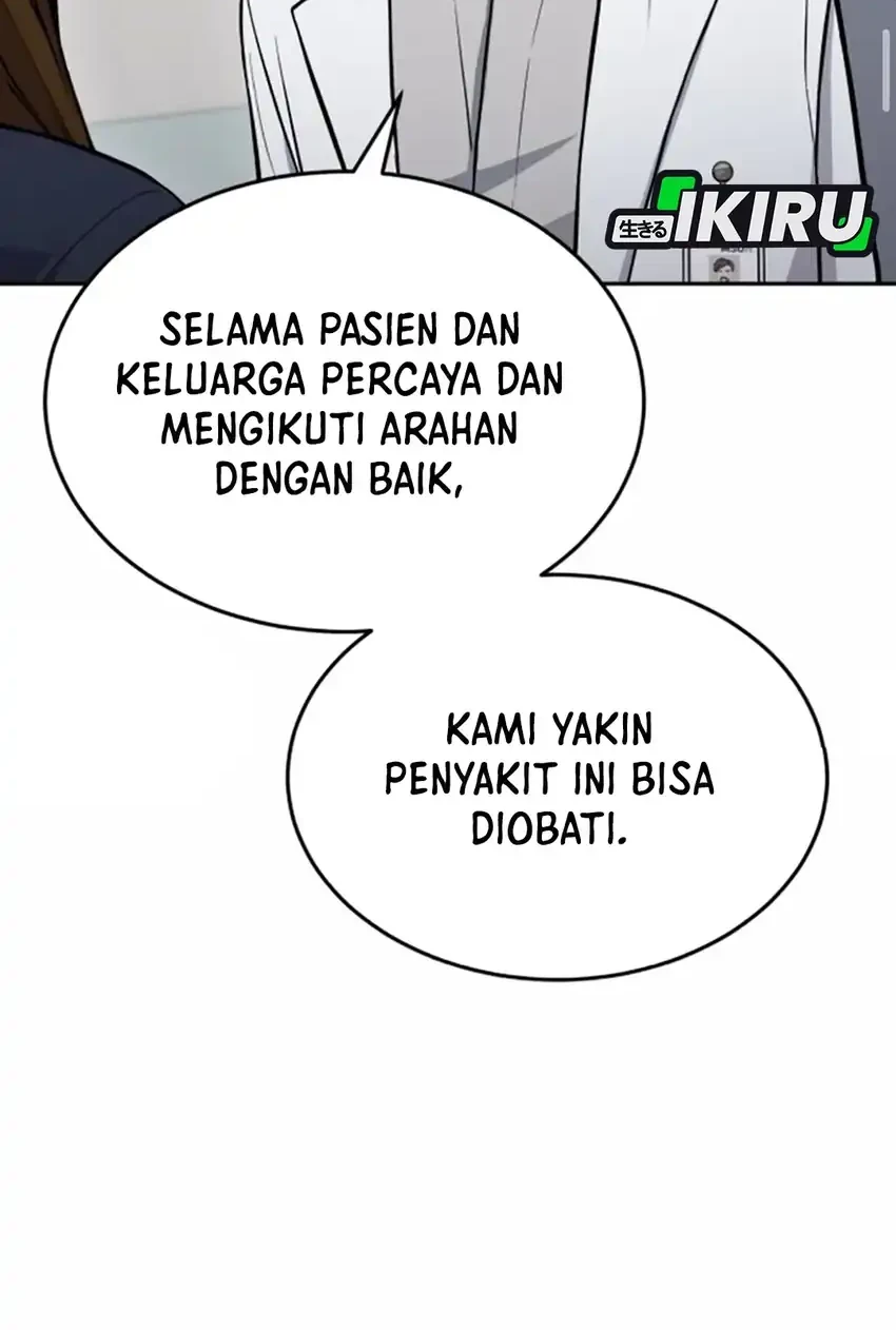 Halaman 205