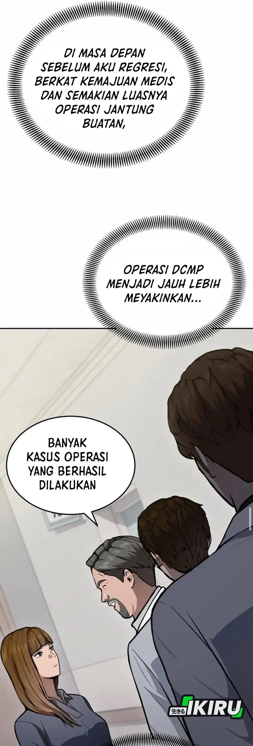Halaman 206