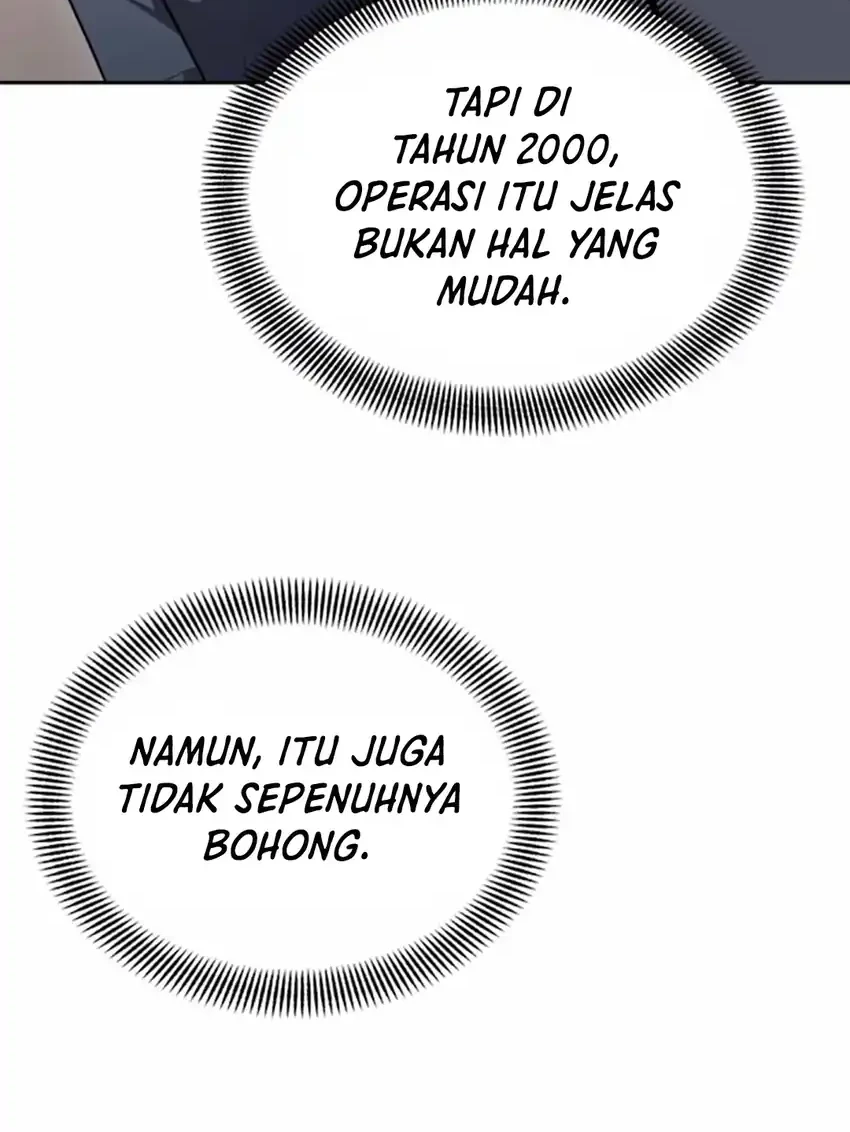 Halaman 207