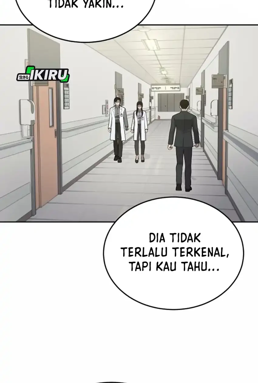 Halaman 157
