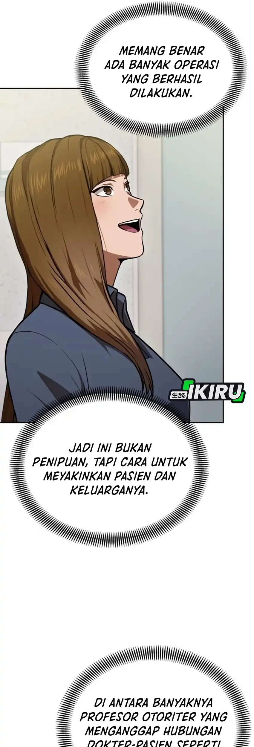 Halaman 208
