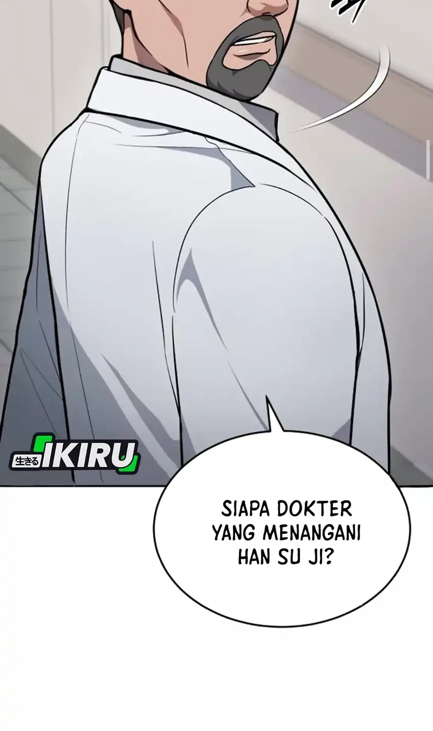 Halaman 211