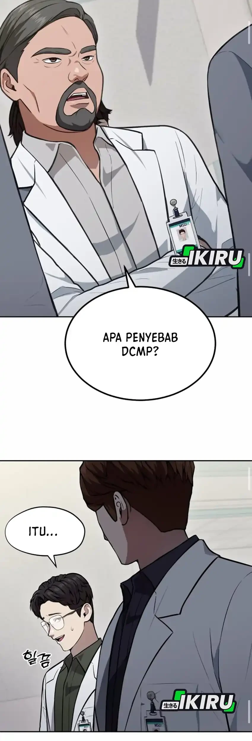 Halaman 214