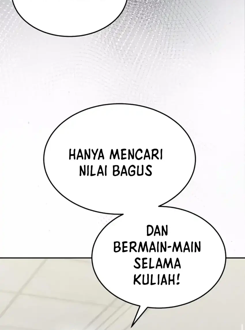 Halaman 219