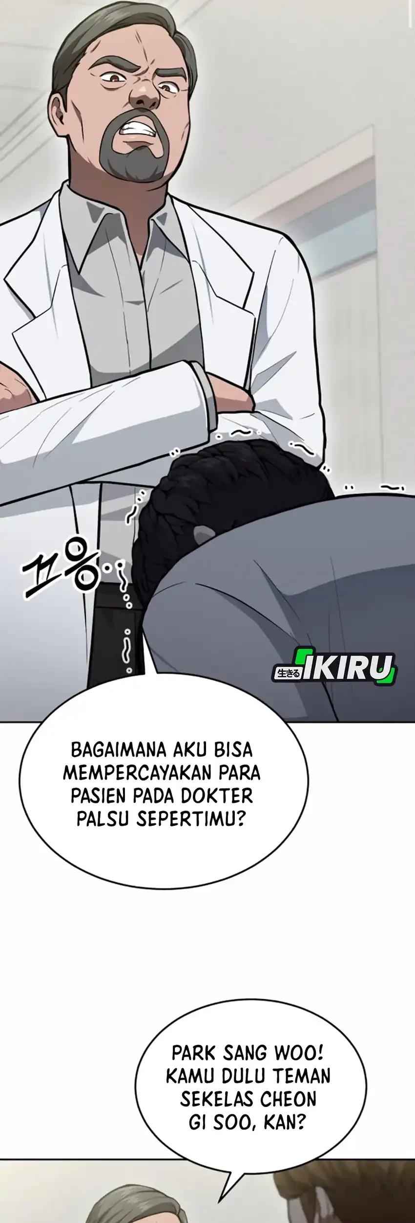 Halaman 220
