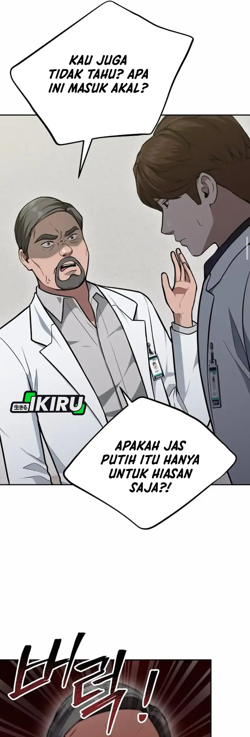 Halaman 223