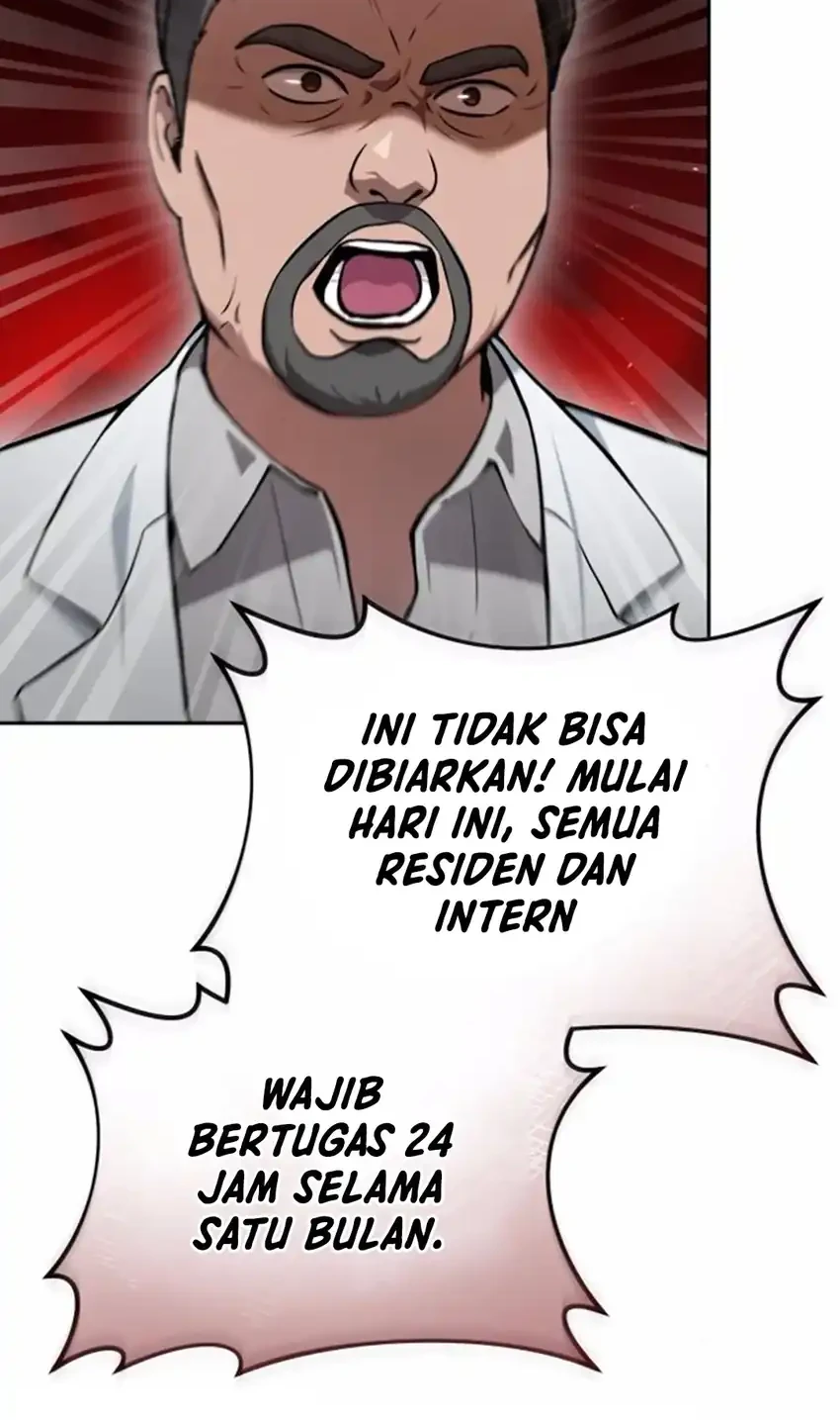 Halaman 224