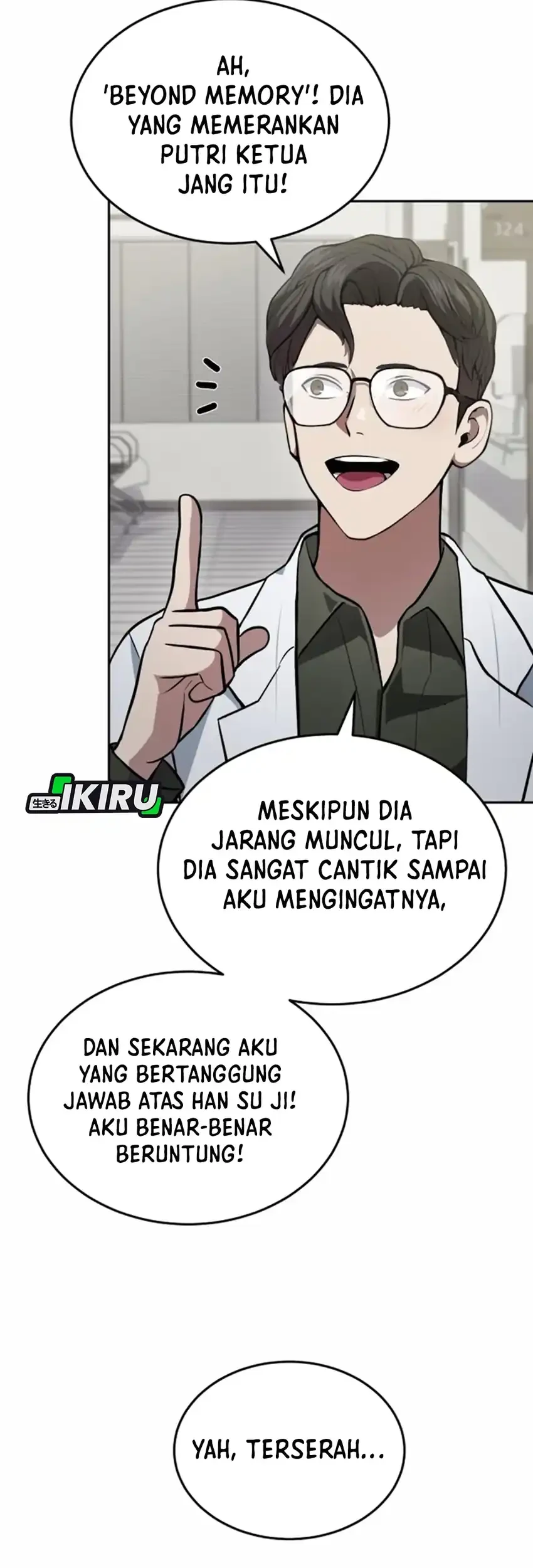 Halaman 158