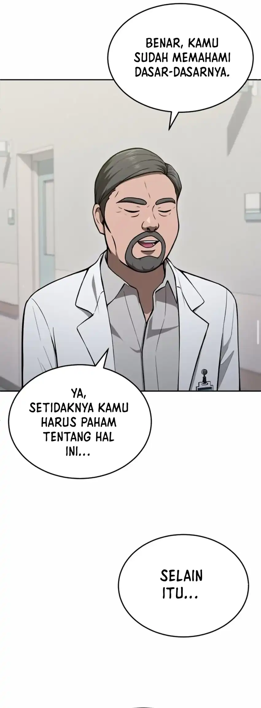 Halaman 231