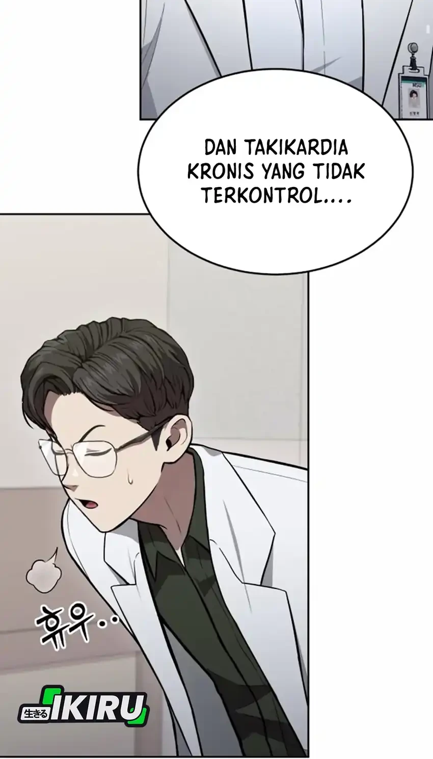 Halaman 233