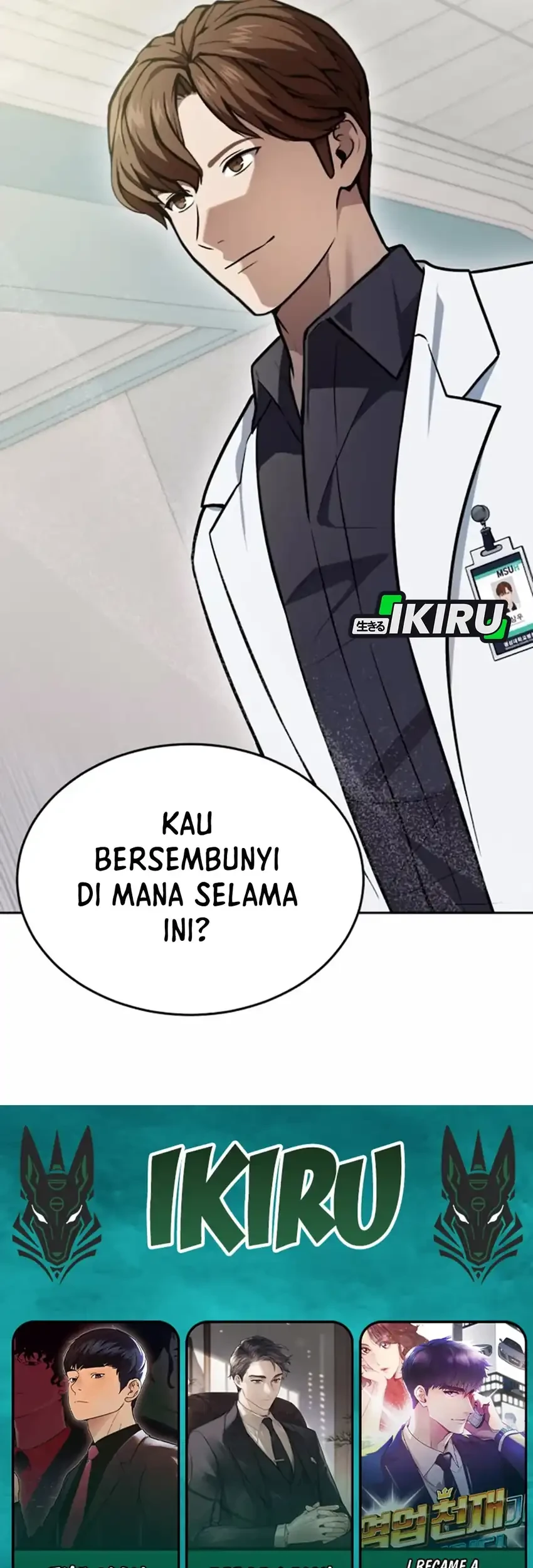 Halaman 235