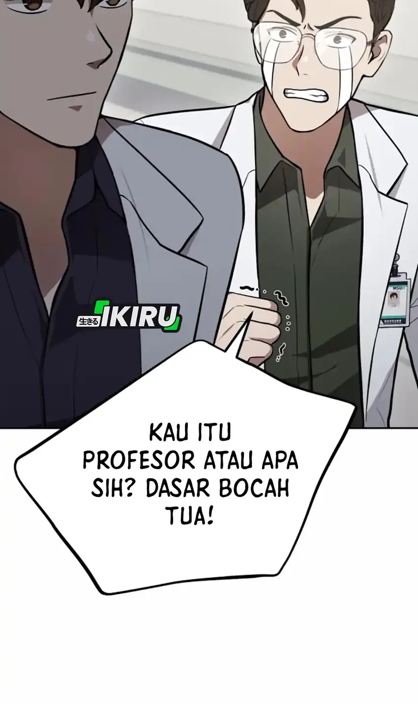 Halaman 161