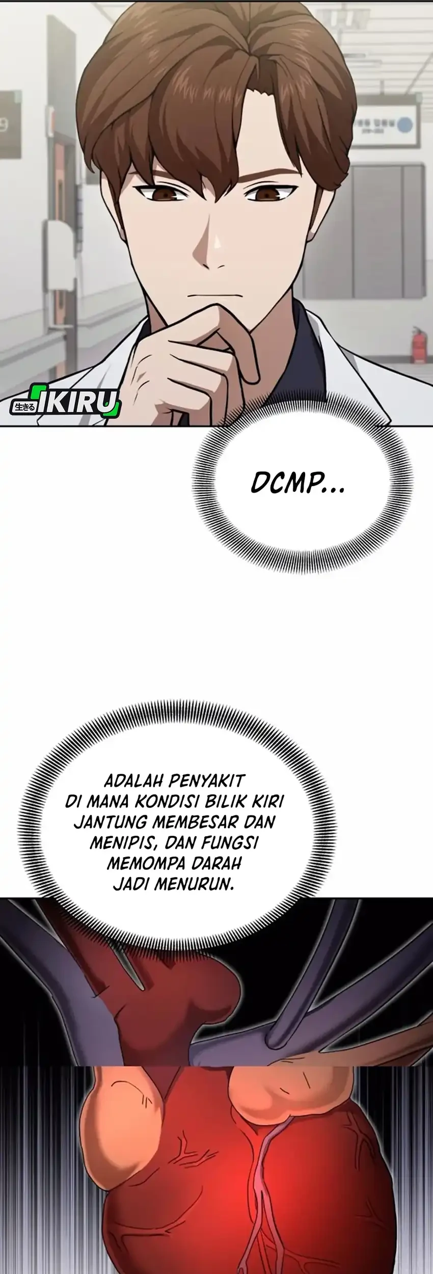 Halaman 165