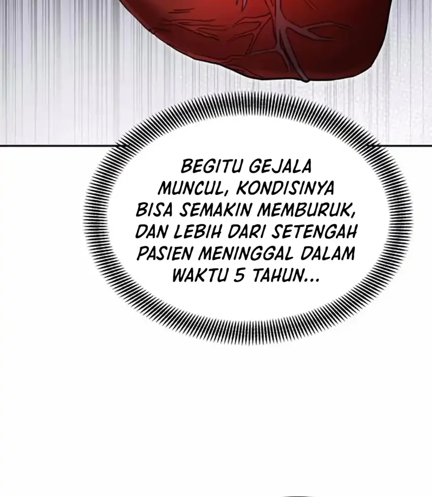 Halaman 166
