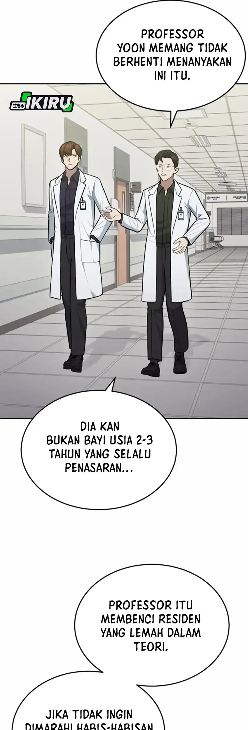 Halaman 167