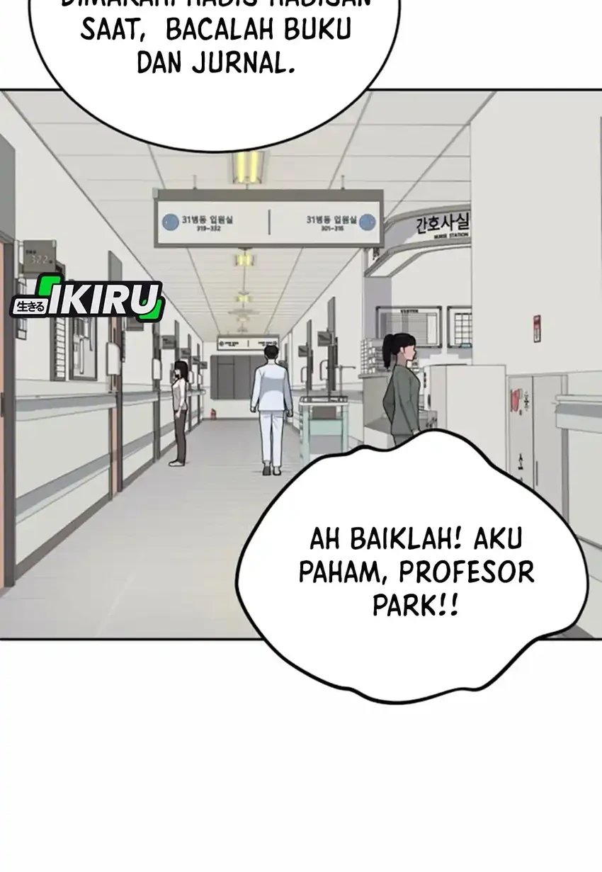 Halaman 168
