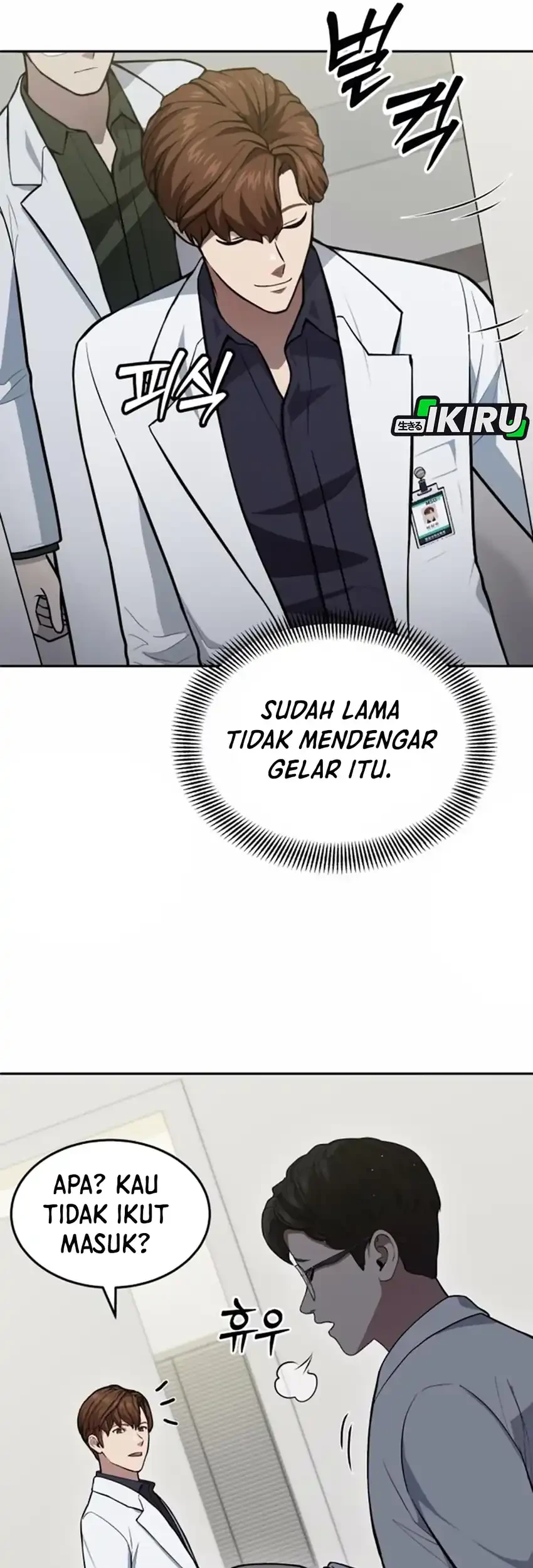 Halaman 169