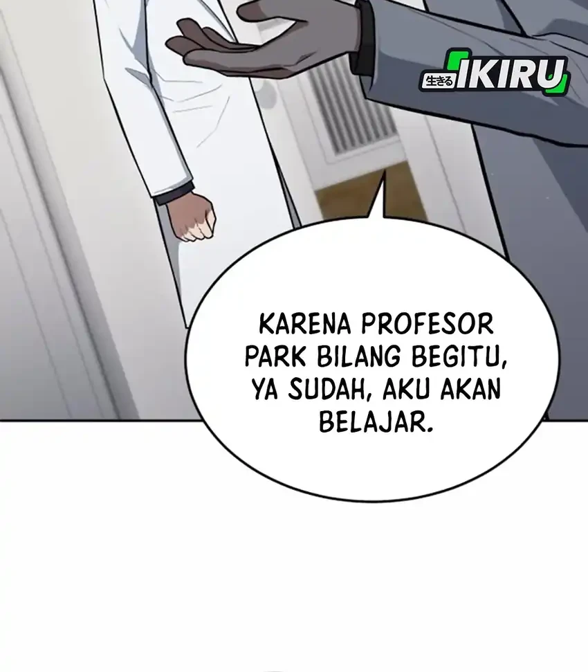 Halaman 170