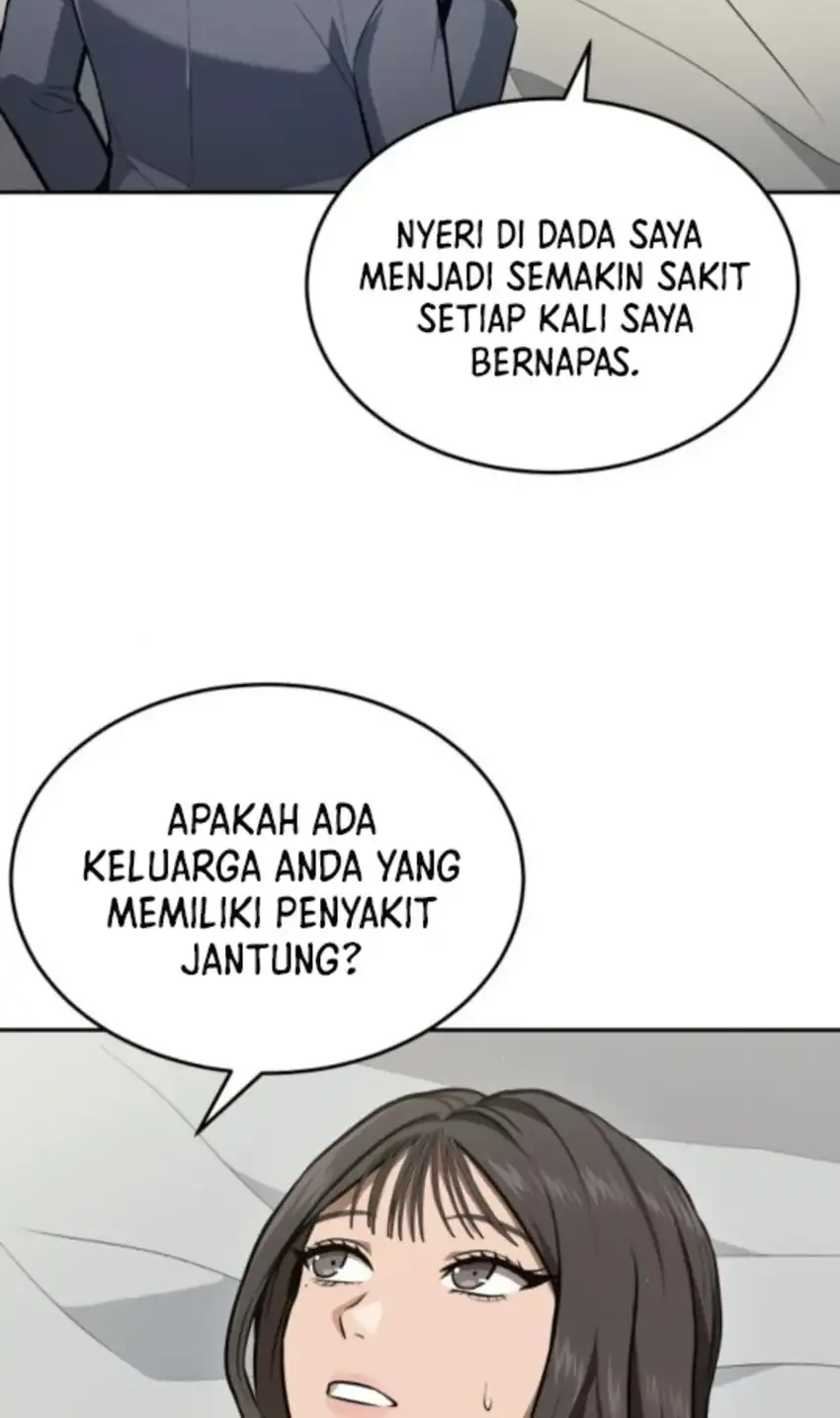 Halaman 157