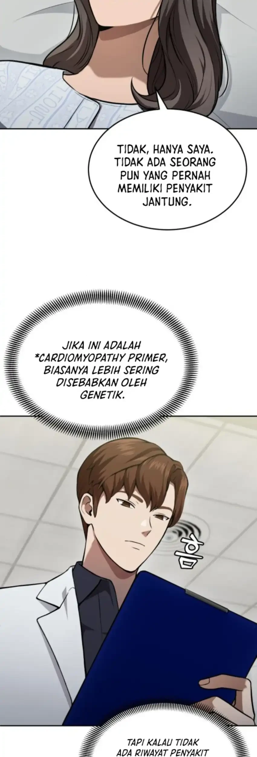 Halaman 158