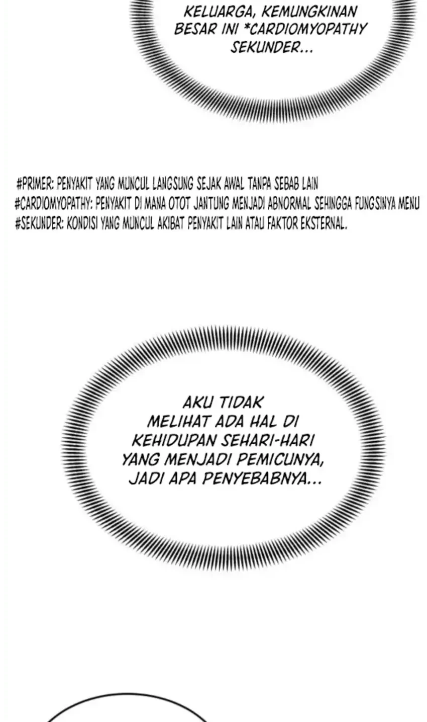 Halaman 159