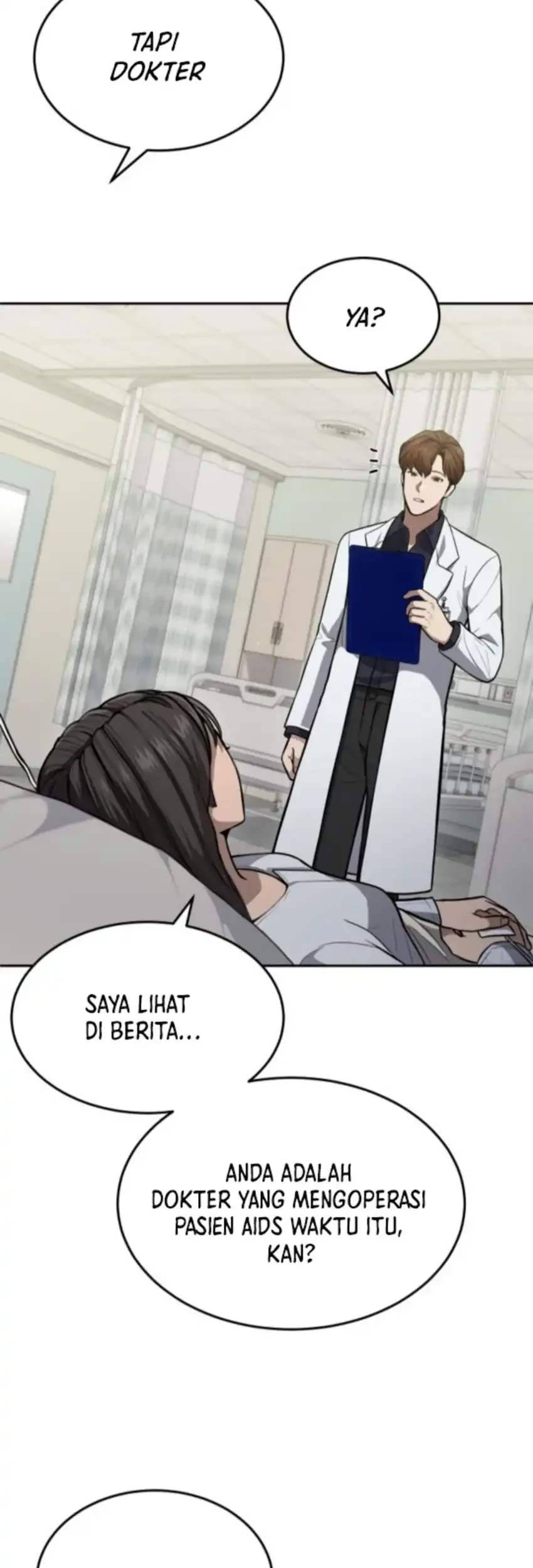 Halaman 160