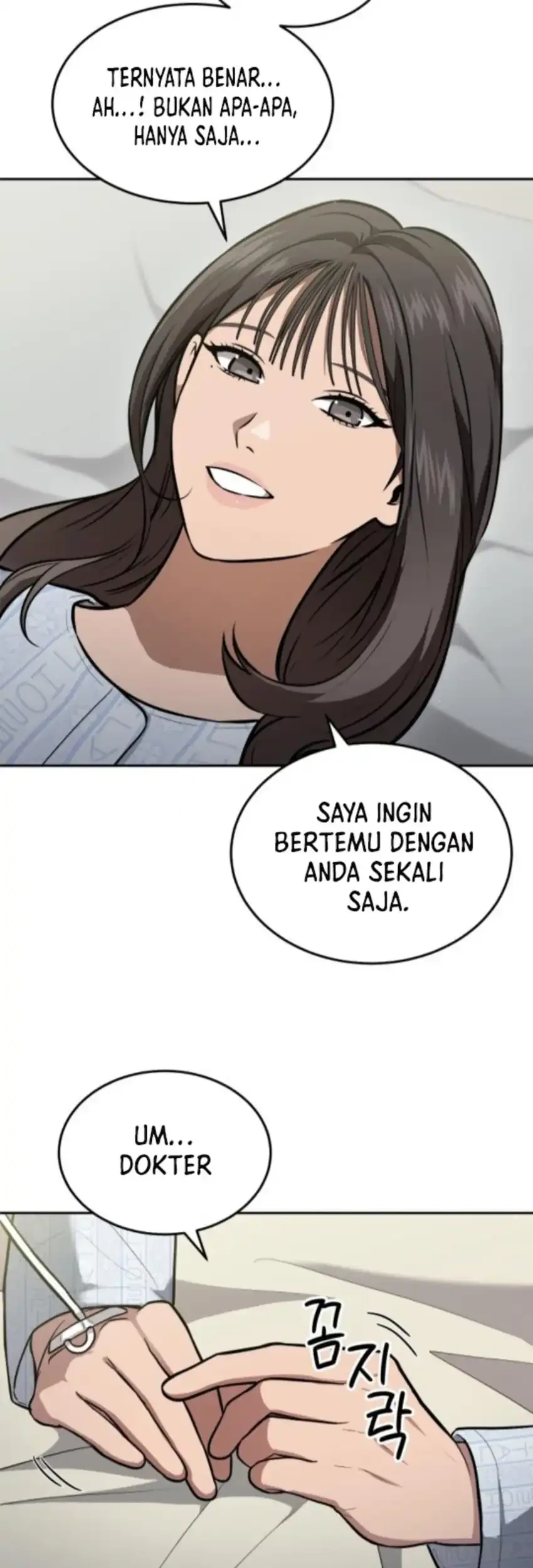 Halaman 162