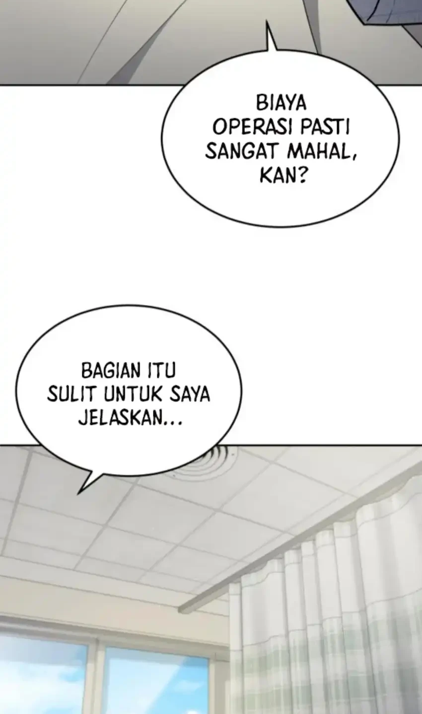 Halaman 163