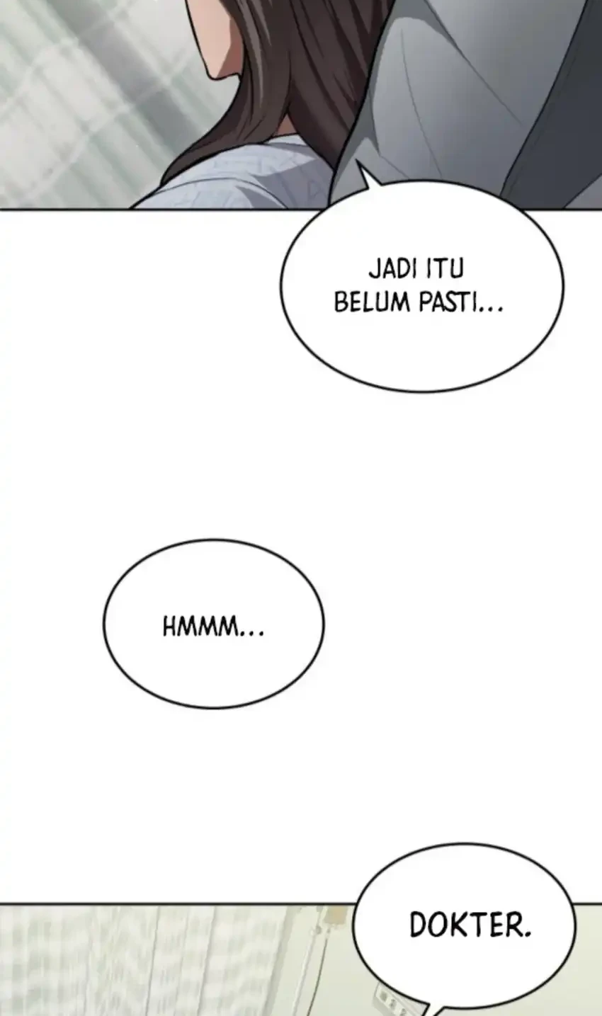 Halaman 165