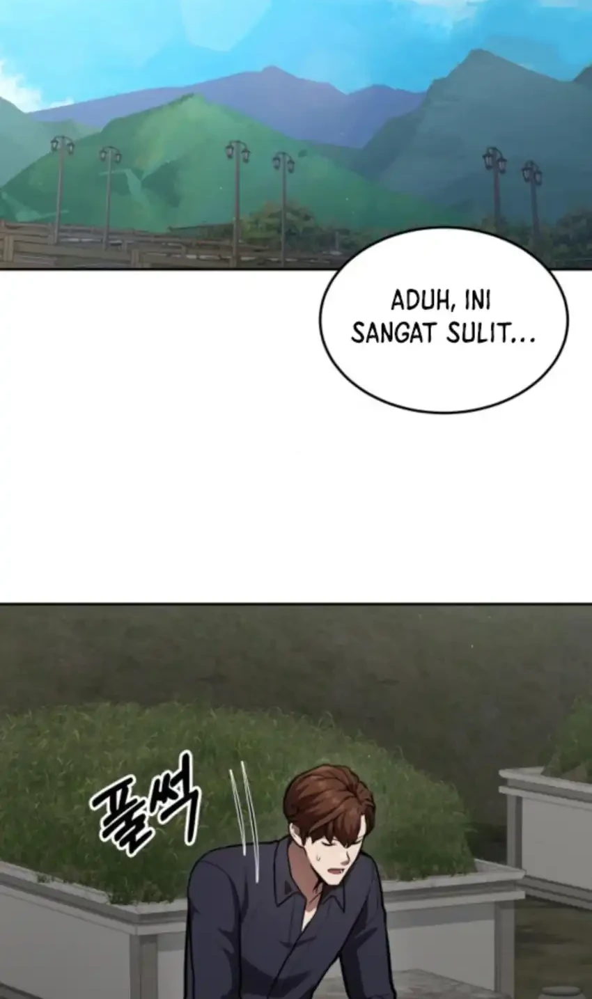 Halaman 171