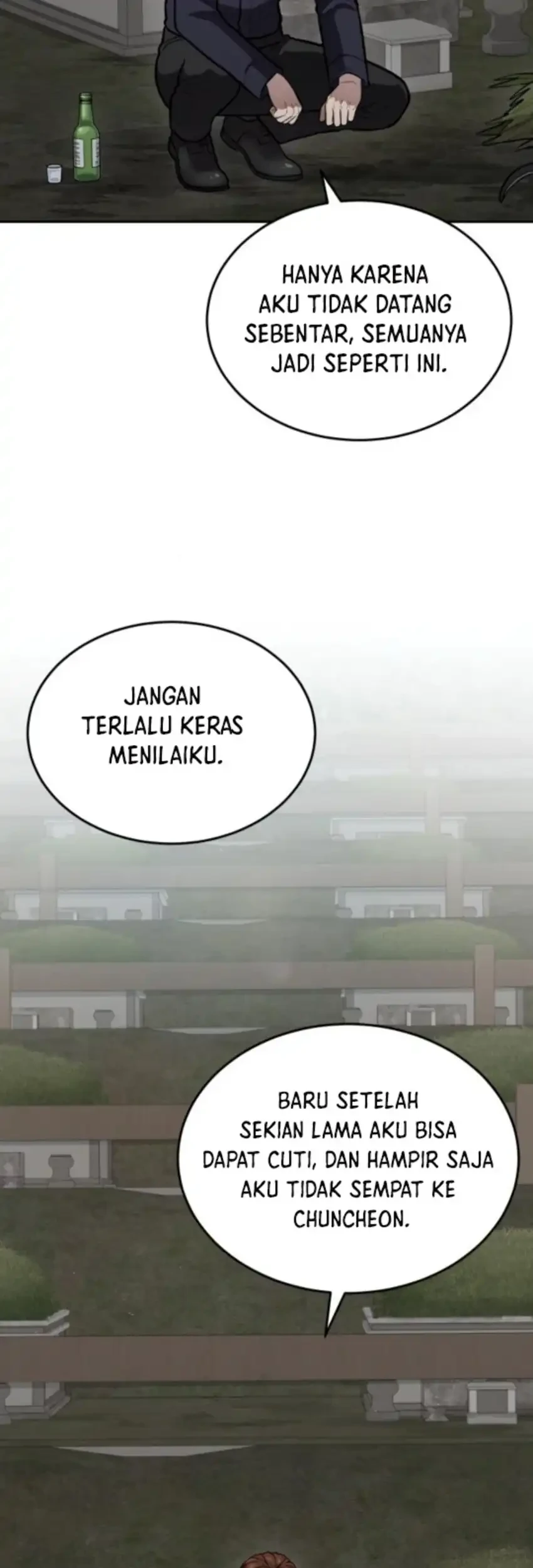 Halaman 172