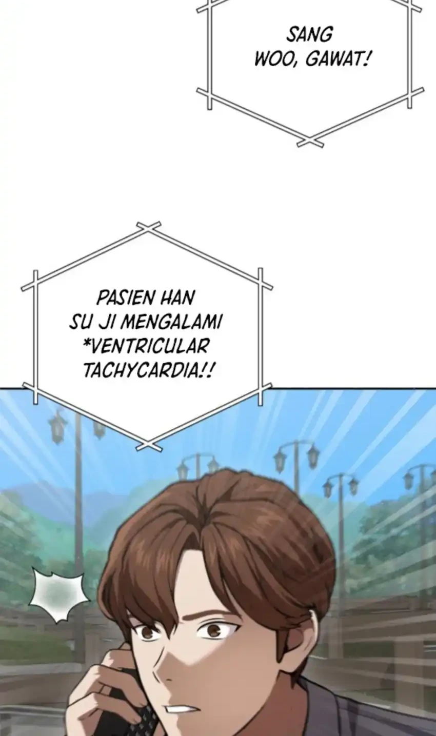 Halaman 177