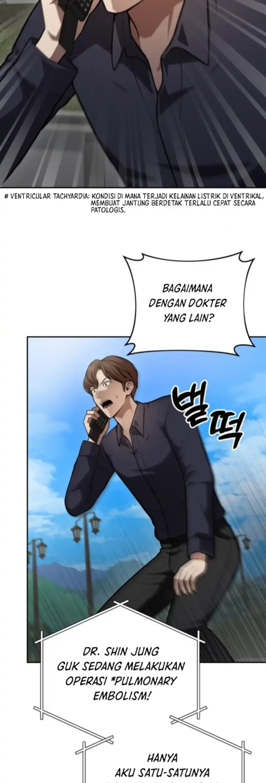 Halaman 178