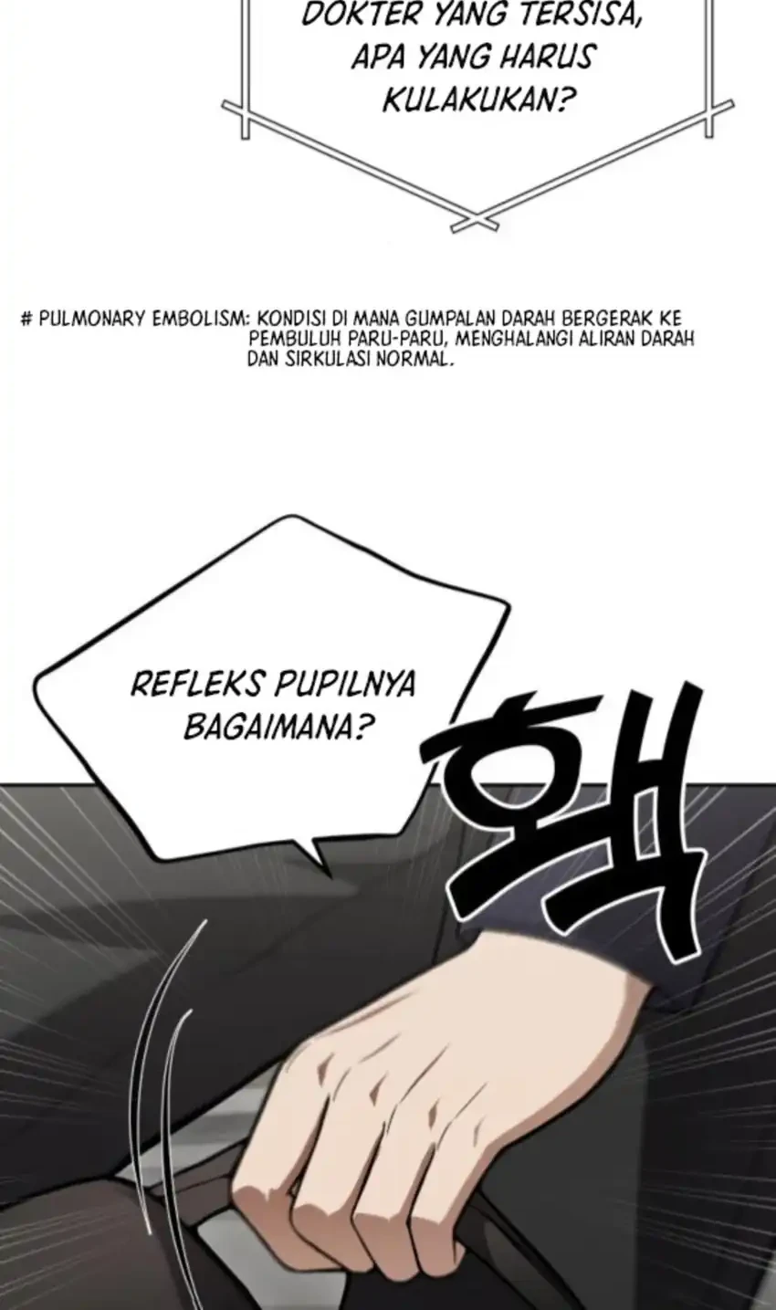 Halaman 179