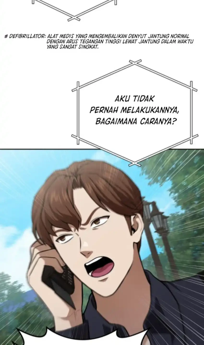 Halaman 181