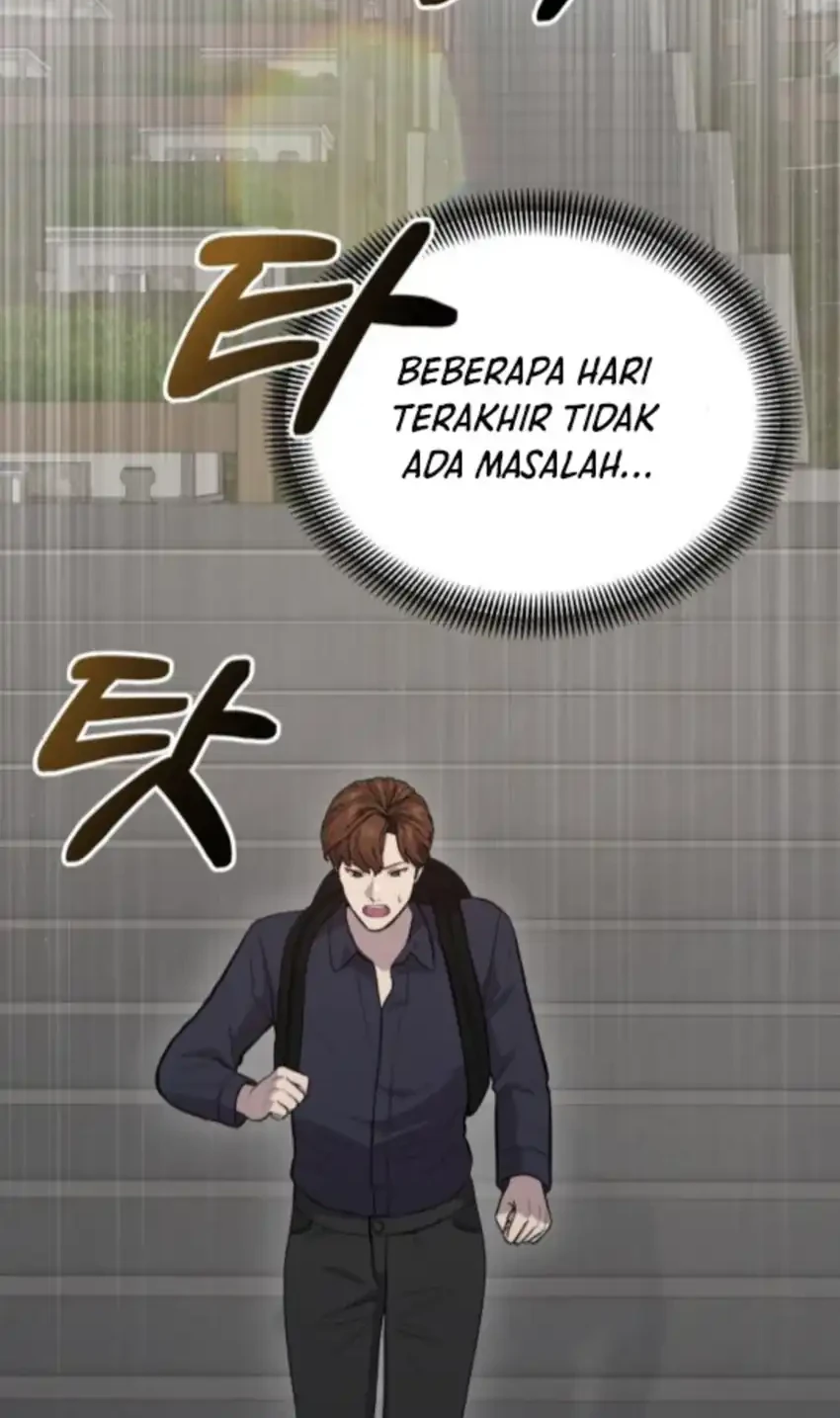 Halaman 183