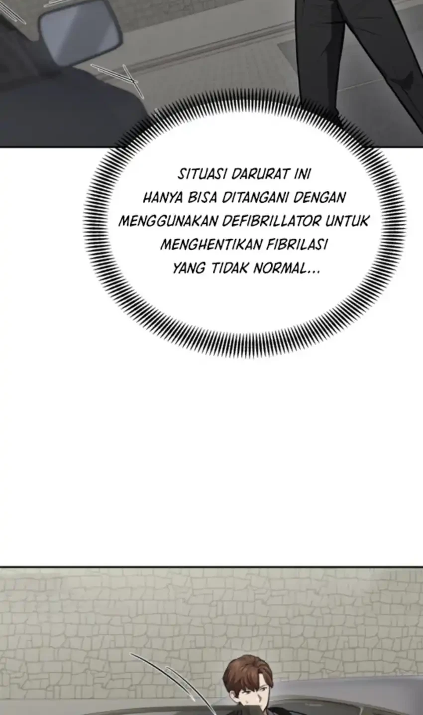 Halaman 187