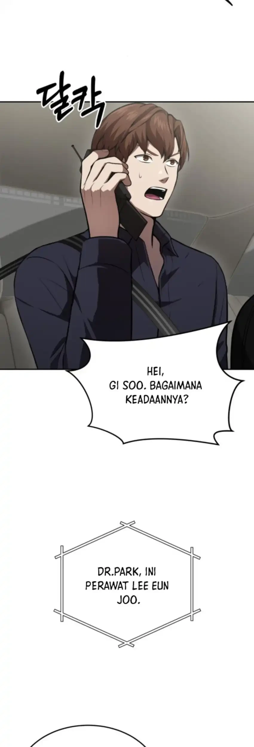 Halaman 190