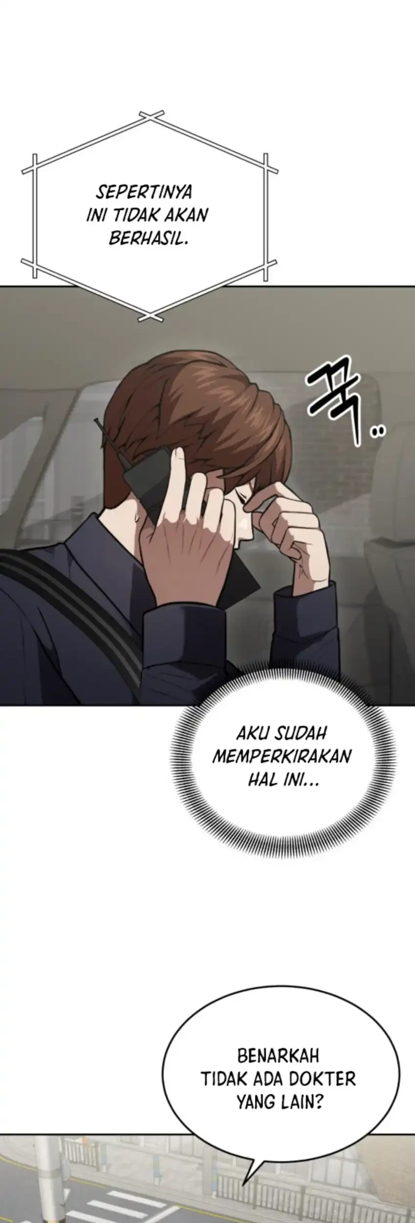 Halaman 192