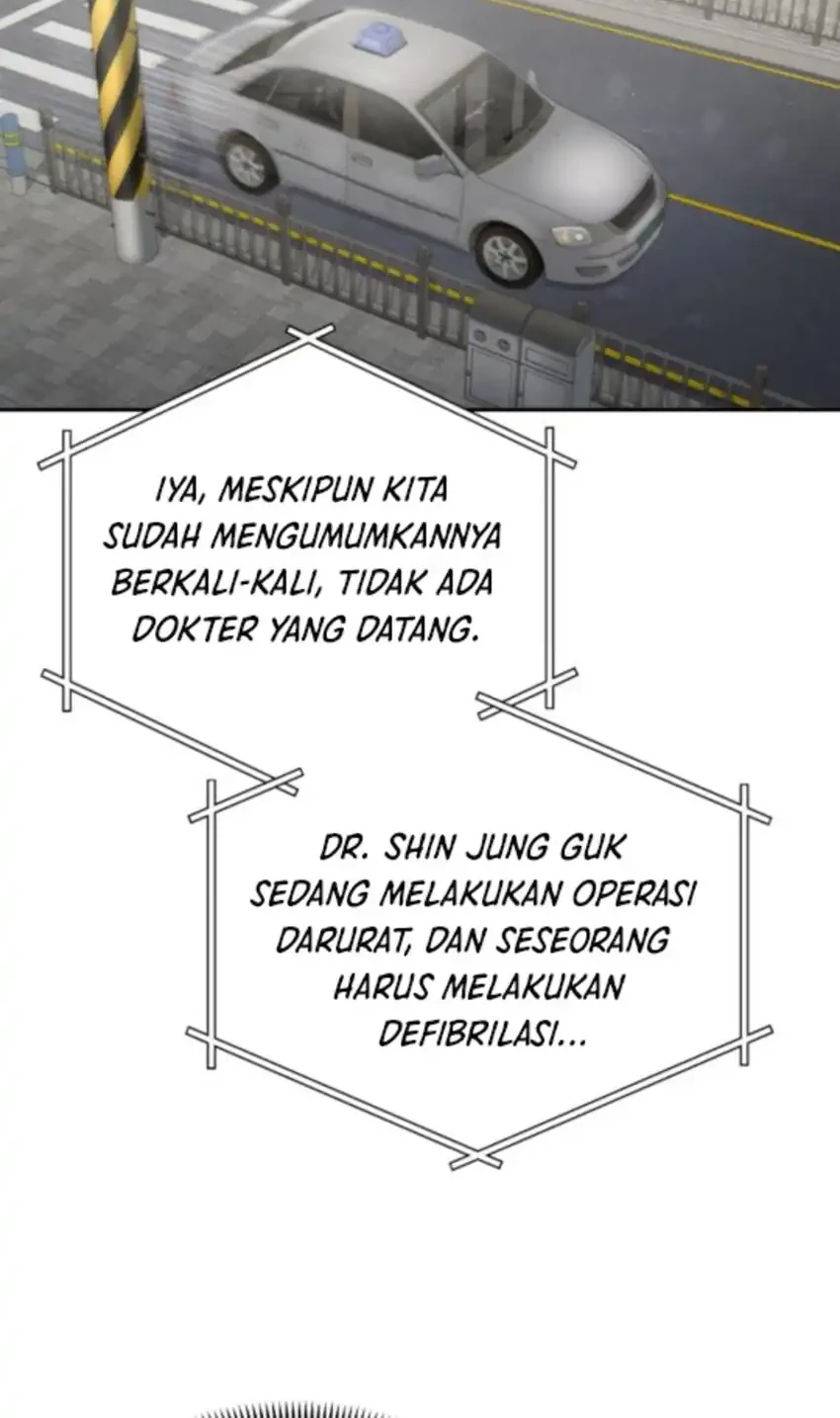 Halaman 193