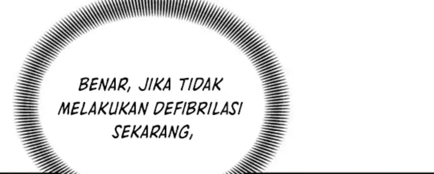Halaman 194