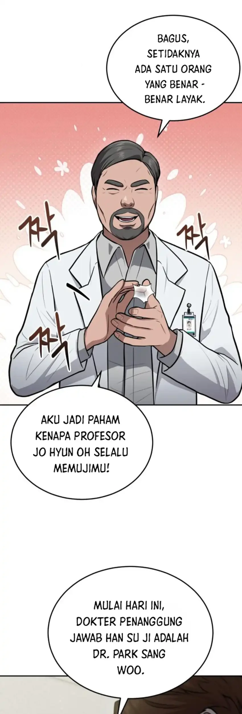 Halaman 140