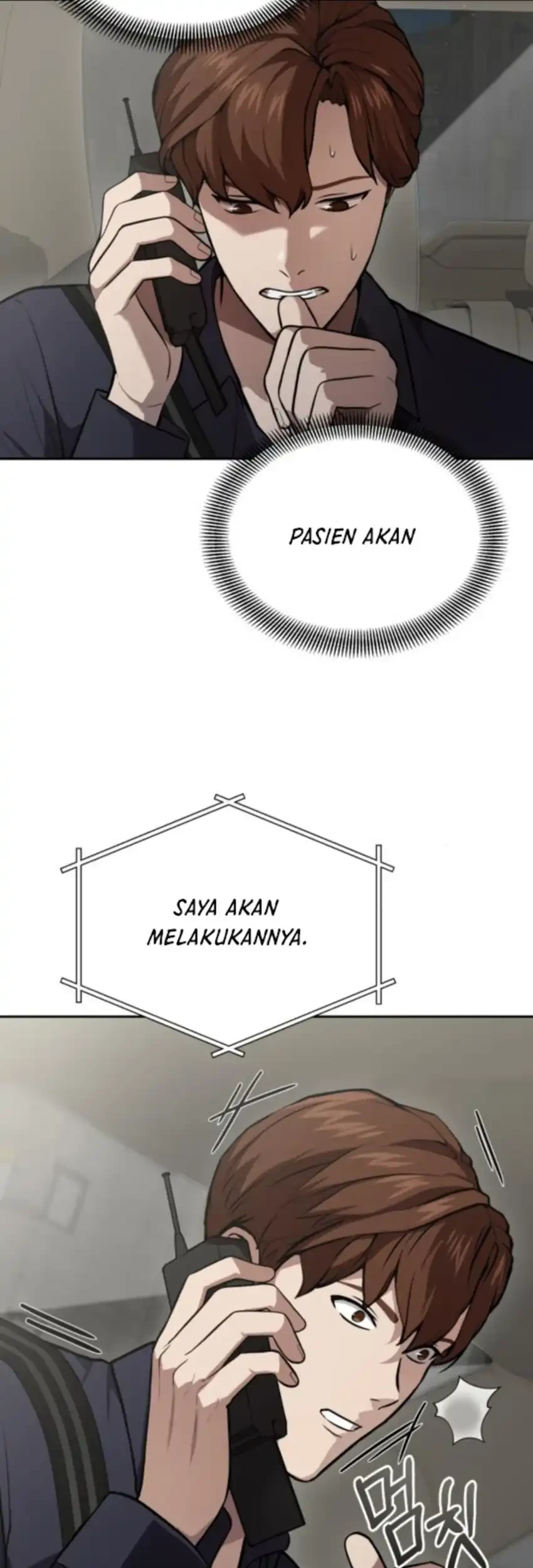 Halaman 195