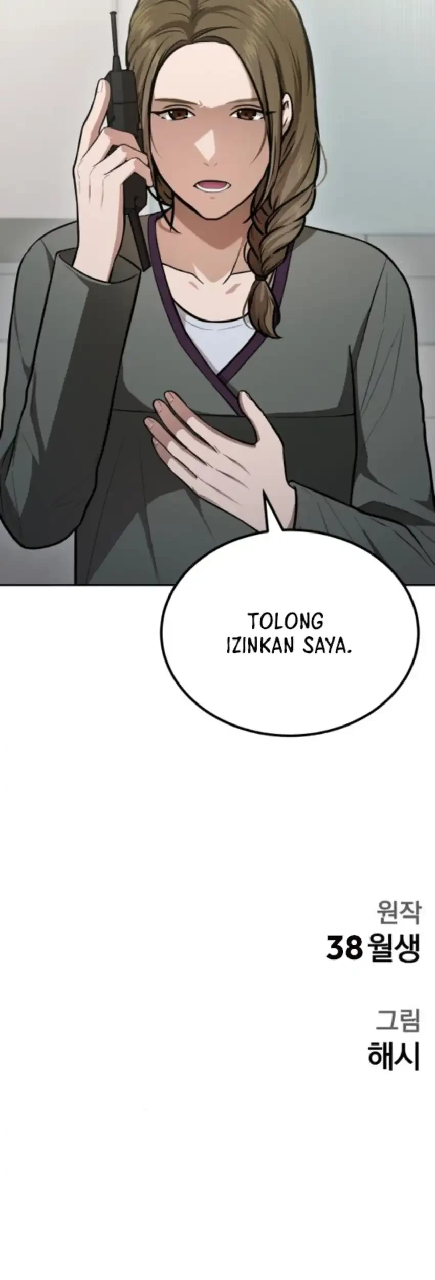 Halaman 199