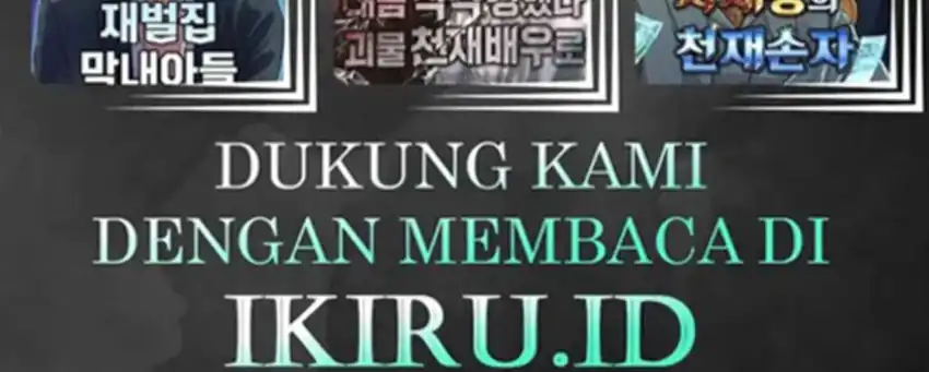 Halaman 201